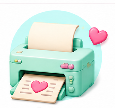 Papelería