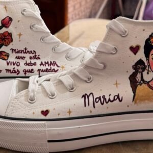 Marcapáginas imantado