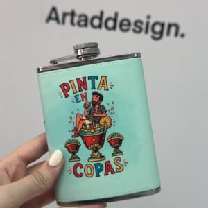 Petaca